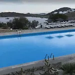 Afrodite On The Sea Holiday home *