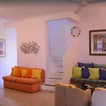 Afrodite On The Sea Holiday home