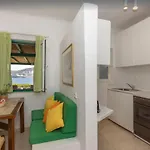 Holiday home Afrodite On The Sea *