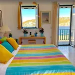 Afrodite On The Sea Holiday home