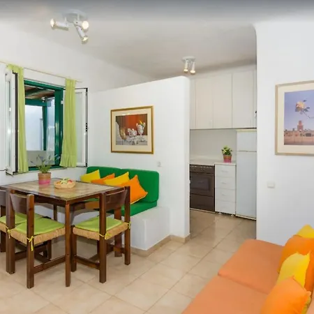 Afrodite On The Sea * 오르노스